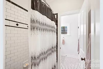 5312 Johnsons Barn Road, York, SC 29745 - Photo 30