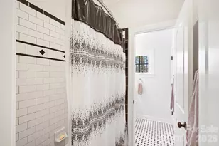 5312 Johnsons Barn Rd, York, SC 29745 - Photo 30