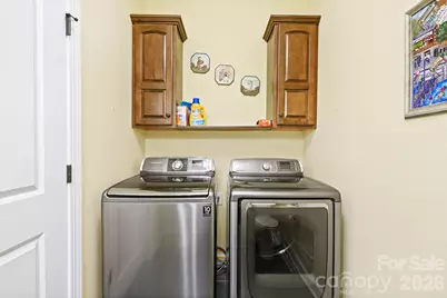 5312 Johnsons Barn Road, York, SC 29745 - Photo 32