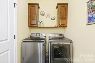 5312 Johnsons Barn Rd, York, SC 29745 - Photo 32