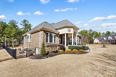 5312 Johnsons Barn Road, York, SC 29745 - Photo 48