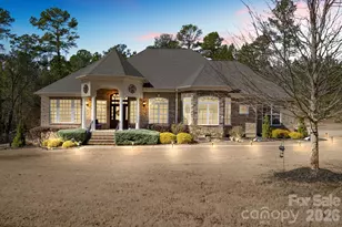 5312 Johnsons Barn Rd, York, SC 29745 - Photo 46