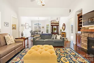 5312 Johnsons Barn Rd, York, SC 29745 - Photo 16