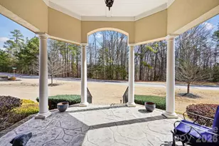 5312 Johnsons Barn Rd, York, SC 29745 - Photo 8