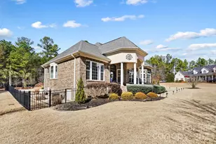 5312 Johnsons Barn Rd, York, SC 29745 - Photo 4