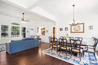 5312 Johnsons Barn Road, York, SC 29745 - Photo 12