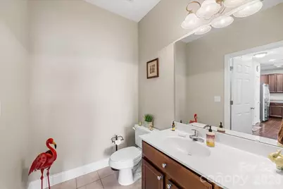 1000 E Woodlawn Road #311, Charlotte, NC 28209 - Photo 20