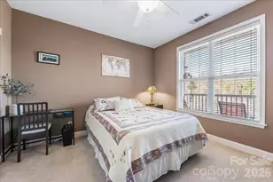 1000 E Woodlawn Rd, Charlotte, NC 28209 - Photo 18