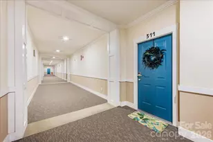 1000 E Woodlawn Rd, Charlotte, NC 28209 - Photo 24