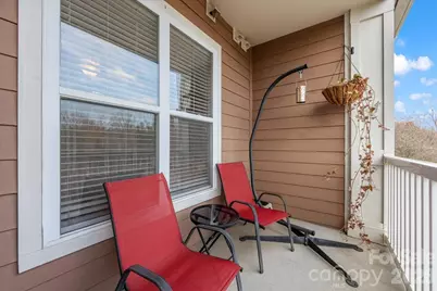 1000 E Woodlawn Road #311, Charlotte, NC 28209 - Photo 14