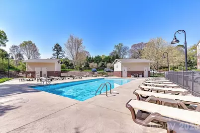 1000 E Woodlawn Road #311, Charlotte, NC 28209 - Photo 26