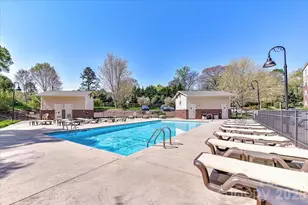 1000 E Woodlawn Rd, Charlotte, NC 28209 - Photo 26