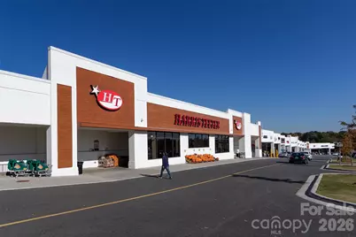 1000 E Woodlawn Road #311, Charlotte, NC 28209 - Photo 32