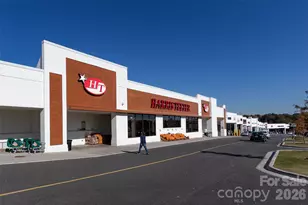 1000 E Woodlawn Rd, Charlotte, NC 28209 - Photo 32