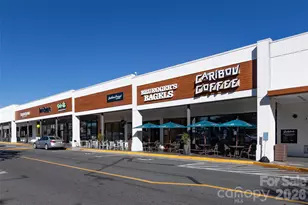 1000 E Woodlawn Rd, Charlotte, NC 28209 - Photo 30