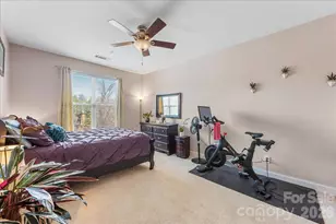 1000 E Woodlawn Rd, Charlotte, NC 28209 - Photo 14