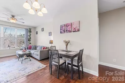 1000 E Woodlawn Road #311, Charlotte, NC 28209 - Photo 10