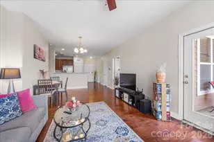 1000 E Woodlawn Rd, Charlotte, NC 28209 - Photo 12