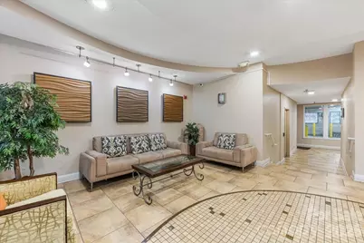 1000 E Woodlawn Road #311, Charlotte, NC 28209 - Photo 28