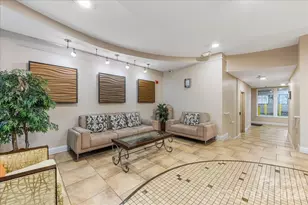 1000 E Woodlawn Rd, Charlotte, NC 28209 - Photo 28