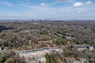 1000 E Woodlawn Rd, Charlotte, NC 28209 - Photo 1