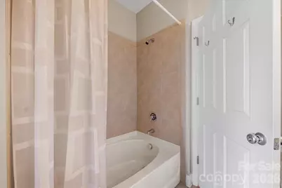 1000 E Woodlawn Road #311, Charlotte, NC 28209 - Photo 24