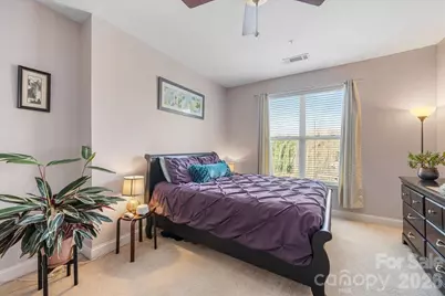 1000 E Woodlawn Road #311, Charlotte, NC 28209 - Photo 14