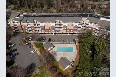 1000 E Woodlawn Road #311, Charlotte, NC 28209 - Photo 26
