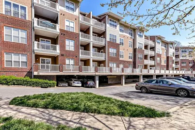 1000 E Woodlawn Road #311, Charlotte, NC 28209 - Photo 28