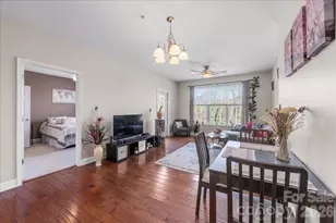 1000 E Woodlawn Rd, Charlotte, NC 28209 - Photo 16