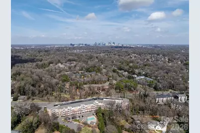 1000 E Woodlawn Road #311, Charlotte, NC 28209 - Photo 4