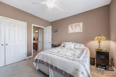 1000 E Woodlawn Road #311, Charlotte, NC 28209 - Photo 20