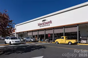 1000 E Woodlawn Rd, Charlotte, NC 28209 - Photo 32