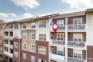 1000 E Woodlawn Rd, Charlotte, NC 28209 - Photo 2