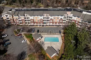 1000 E Woodlawn Rd, Charlotte, NC 28209 - Photo 24