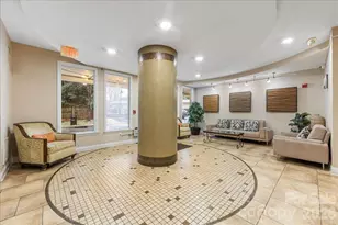 1000 E Woodlawn Rd, Charlotte, NC 28209 - Photo 28