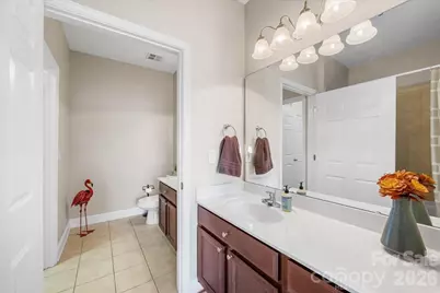 1000 E Woodlawn Road #311, Charlotte, NC 28209 - Photo 22