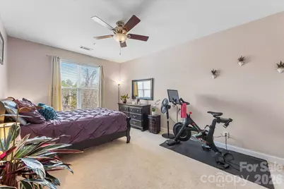 1000 E Woodlawn Road #311, Charlotte, NC 28209 - Photo 16