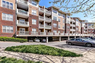 1000 E Woodlawn Rd, Charlotte, NC 28209 - Photo 26