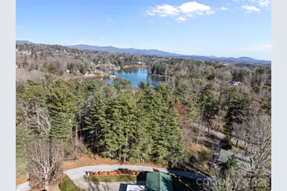 000 Oscelake Way #6 and 14, Hendersonville, NC 28739 - Photo 10