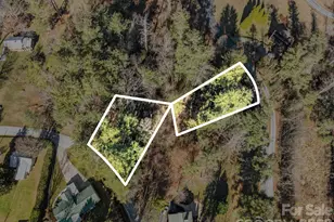 000 Oscelake Way, Hendersonville, NC 28739 - Photo 1