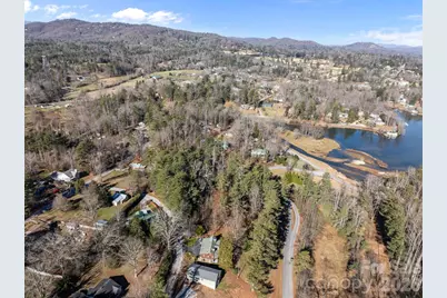 000 Oscelake Way #6 and 14, Hendersonville, NC 28739 - Photo 12