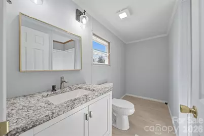 3409 Stubbs Place, Maiden, NC 28650 - Photo 18