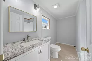 3409 Stubbs Pl, Maiden, NC 28650 - Photo 18