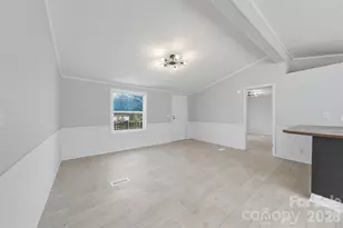 3409 Stubbs Pl, Maiden, NC 28650 - Photo 12