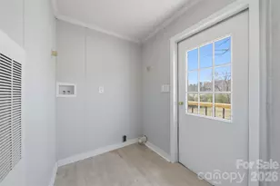 3409 Stubbs Pl, Maiden, NC 28650 - Photo 14