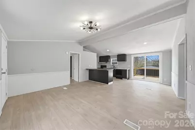 3409 Stubbs Place, Maiden, NC 28650 - Photo 4