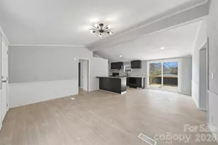 3409 Stubbs Pl, Maiden, NC 28650 - Photo 4