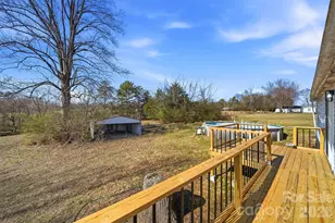 3409 Stubbs Pl, Maiden, NC 28650 - Photo 24