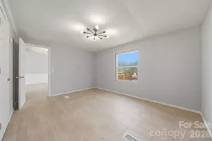 3409 Stubbs Pl, Maiden, NC 28650 - Photo 16